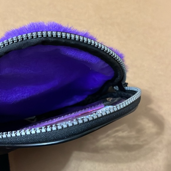 Powerpuff Girls Small Bag - Picture 6 of 6